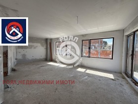 ������� ���� | Imot.bg � ����� ������ 6