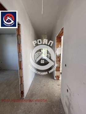 ������� ���� | Imot.bg � ����� ������ 8