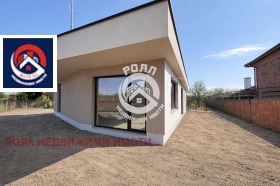 ������ ������� ����