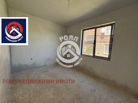 ������� ���� | Imot.bg � ����� ������ 9