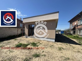 ������� ���� | Imot.bg � ����� ������ 2