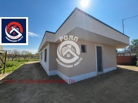 ������� ���� | Imot.bg � ����� ������ 4