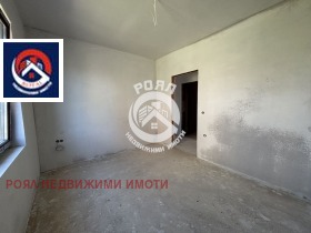 ������� ���� | Imot.bg � ����� ������ 11