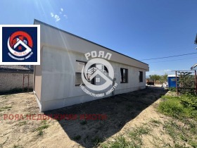 ������� ���� | Imot.bg � ����� ������ 3