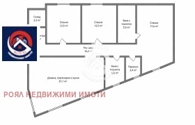 ������� ���� | Imot.bg � ����� ������ 15