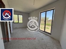 ������� ���� | Imot.bg � ����� ������ 10