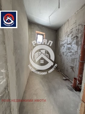 ������� ���� | Imot.bg � ����� ������ 14