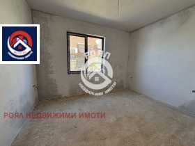 ������� ���� | Imot.bg � ����� ������ 7