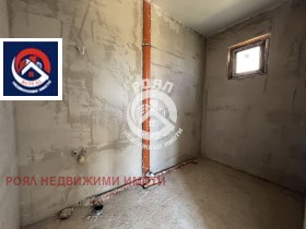 ������� ���� | Imot.bg � ����� ������ 12