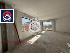 ������� ���� | Imot.bg � ����� ������ 5