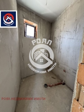 ������� ���� | Imot.bg � ����� ������ 13