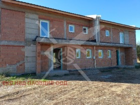 ������� ���� | Imot.bg � ����� ������ 2