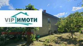 ������� ���� | Imot.bg � ����� ������ 12