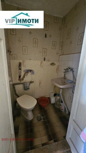 ������� ���� | Imot.bg � ����� ������ 14