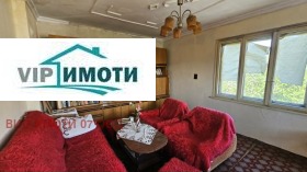 ������� ���� | Imot.bg � ����� ������ 13