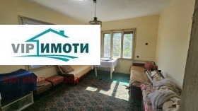 ������� ���� | Imot.bg � ����� ������ 11