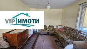 ������� ���� | Imot.bg � ����� ������ 8