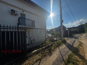 ������� ���� | Imot.bg � ����� ������ 9