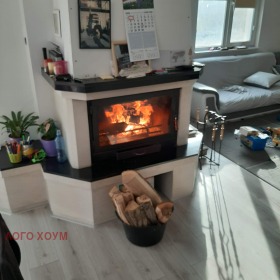 ����� ������� ����,���� �����, �-� ������� - ��