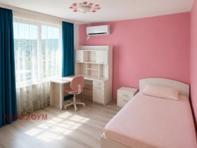 ������� ���� | Imot.bg � ����� ������ 15