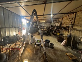 ������� ���� | Imot.bg � ����� ������ 12