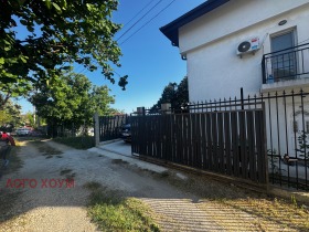 ������� ���� | Imot.bg � ����� ������ 8