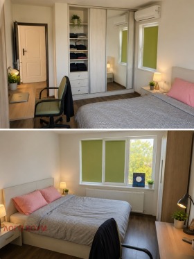 ������� ���� | Imot.bg � ����� ������ 14
