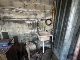 ������� ���� | Imot.bg � ����� ������ 14