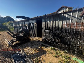 ������� ���� | Imot.bg � ����� ������ 13