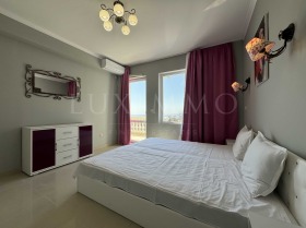������� ���� | Imot.bg � ����� ������ 12