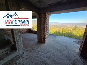 ������� ���� | Imot.bg � ����� ������ 11