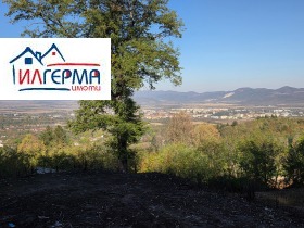 ������� ���� | Imot.bg � ����� ������ 14