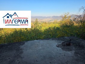 ������� ���� | Imot.bg � ����� ������ 2