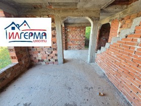 ������� ���� | Imot.bg � ����� ������ 5