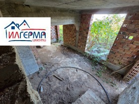 ������� ���� | Imot.bg � ����� ������ 8