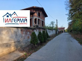 ������� ���� | Imot.bg � ����� ������ 15