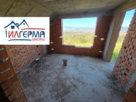������� ���� | Imot.bg � ����� ������ 6