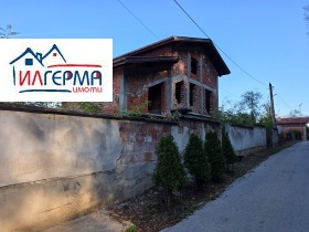 ������� ���� | Imot.bg � ����� ������ 3