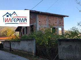 ������� ���� | Imot.bg � ����� ������ 13