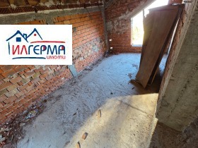 ������� ���� | Imot.bg � ����� ������ 9