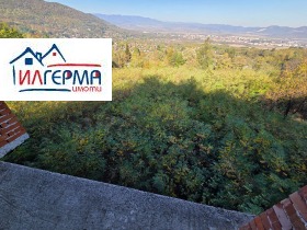 ������� ���� | Imot.bg � ����� ������ 10