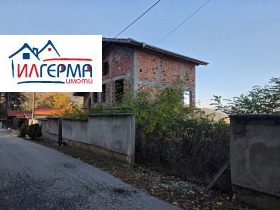 ������� ���� | Imot.bg � ����� ������ 12