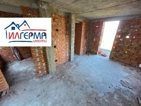 ������� ���� | Imot.bg � ����� ������ 4