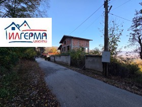 ������� ���� | Imot.bg � ����� ������ 1