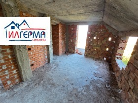 ������� ���� | Imot.bg � ����� ������ 7