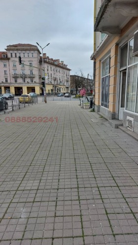 ������� ������� | Imot.bg � ����� ������ 9