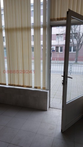 ������� ������� | Imot.bg � ����� ������ 10