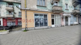 ������� ������� | Imot.bg � ����� ������ 13