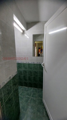 ������� ������� | Imot.bg � ����� ������ 16