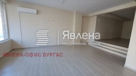 ������� ������� | Imot.bg � ����� ������ 3